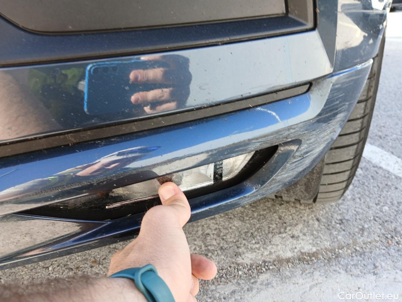  Volvo  XC60 VOLVO  / 2017 / 5P / todoterreno 2.0 D3 Momentum Pro #20