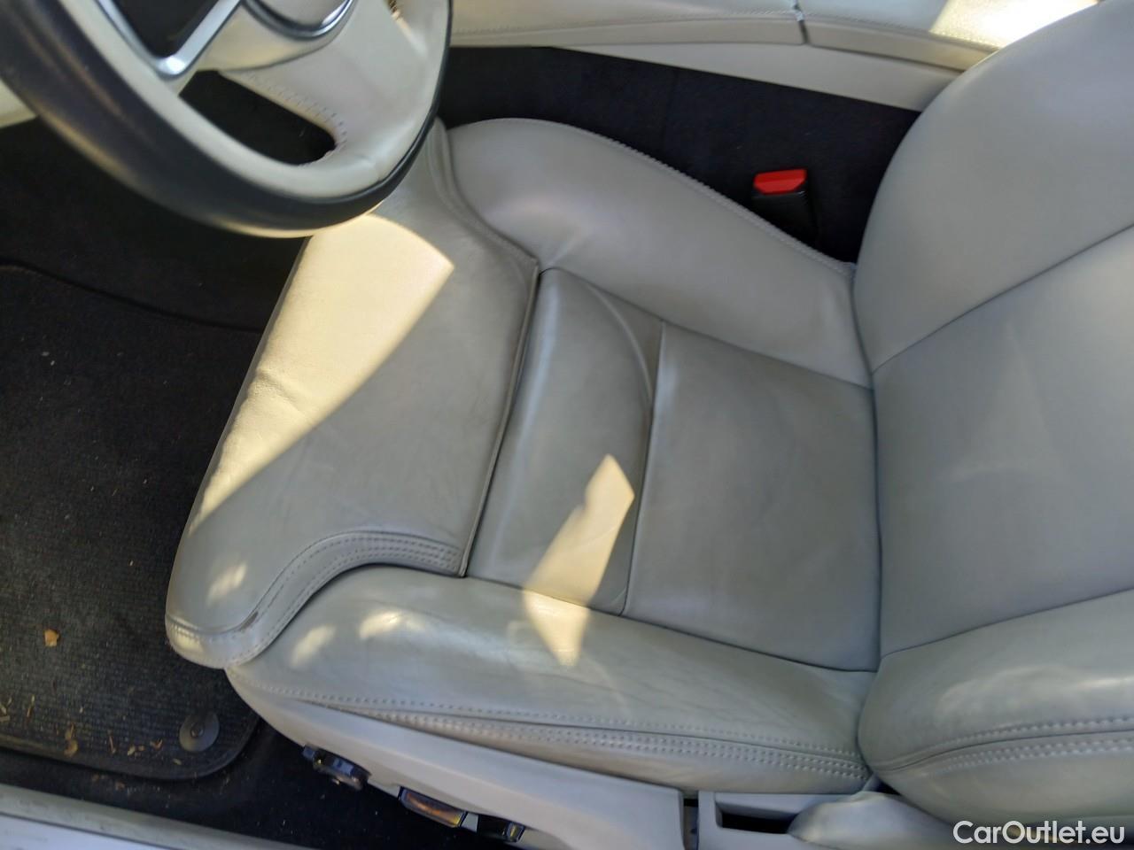  Volvo  V90  Cross Country Pro AWD 2.0 D5 235CV AT8 E6dT #6