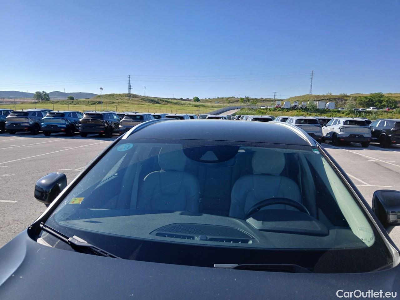  Volvo  V90  Cross Country Pro AWD 2.0 D5 235CV AT8 E6dT #20