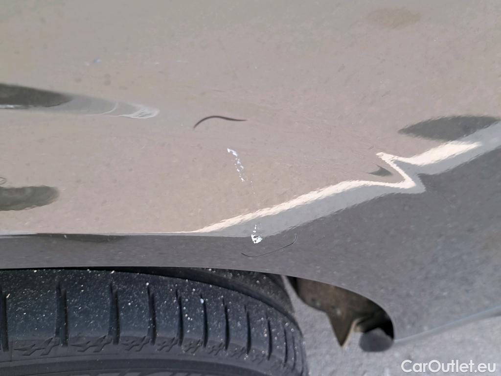  Volvo  XC60  Inscription AWD 2.0 D4 195CV AT8 E6dT #16