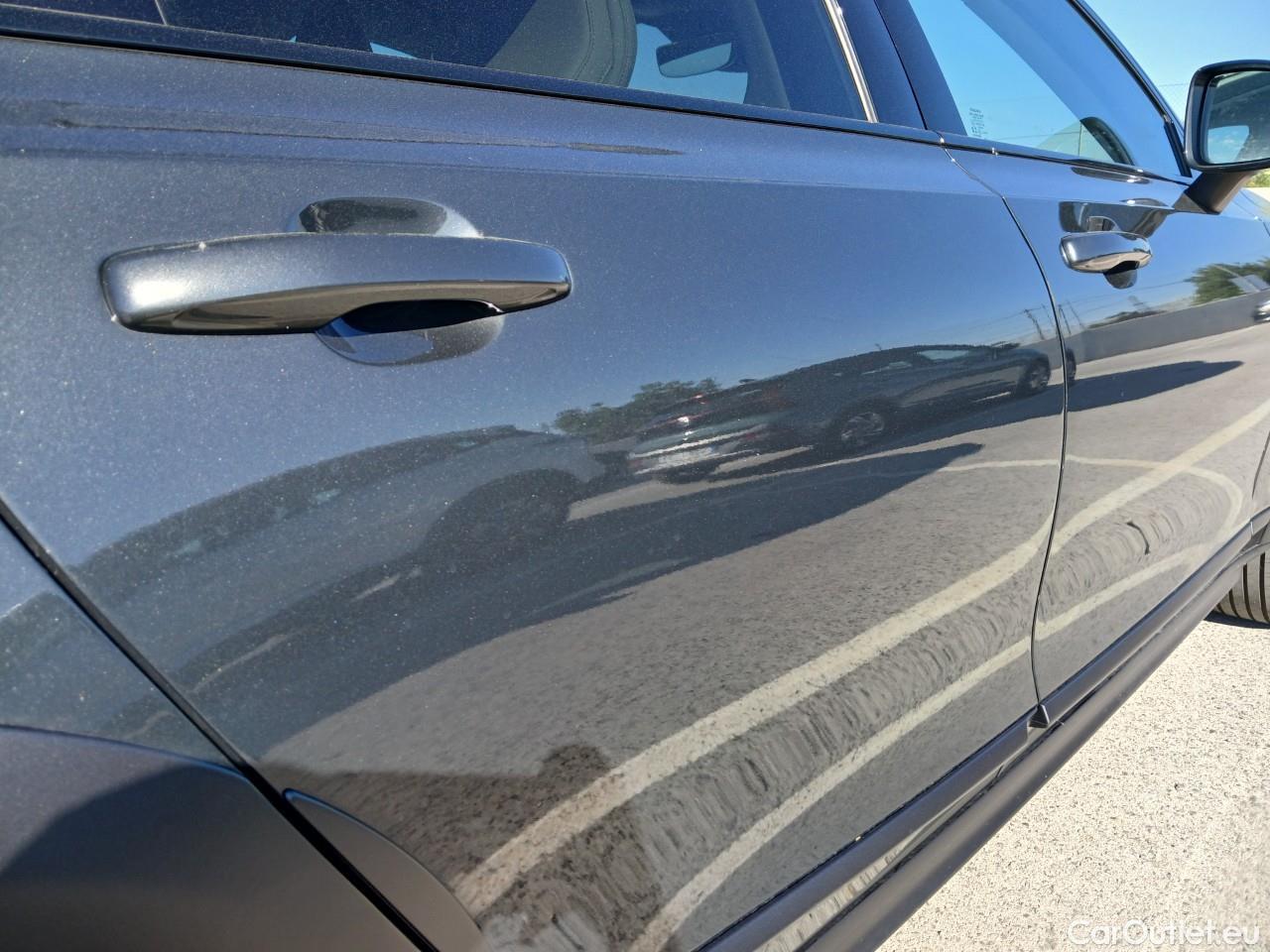  Volvo  V90  Cross Country Pro AWD 2.0 D5 235CV AT8 E6dT #37