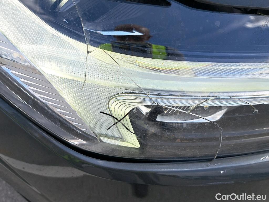  Volvo  XC60  Inscription AWD 2.0 D4 195CV AT8 E6dT #2