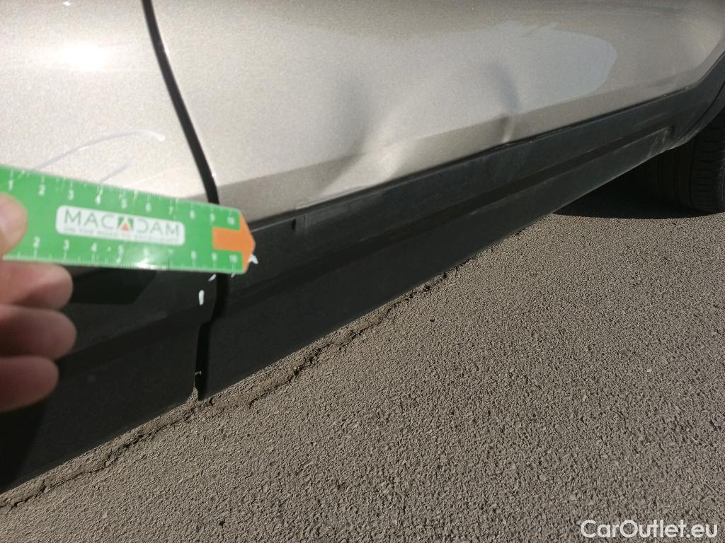  Volvo  XC 40 VOLVO XC40 / 2017 / 5P / todoterreno 1.5 T4 Twin Recharge Inscription Auto #42