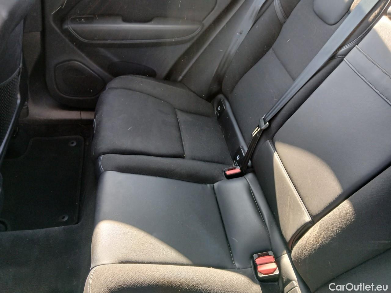  Volvo  XC60 VOLVO  / 2017 / 5P / todoterreno 2.0 D3 Momentum Pro #5