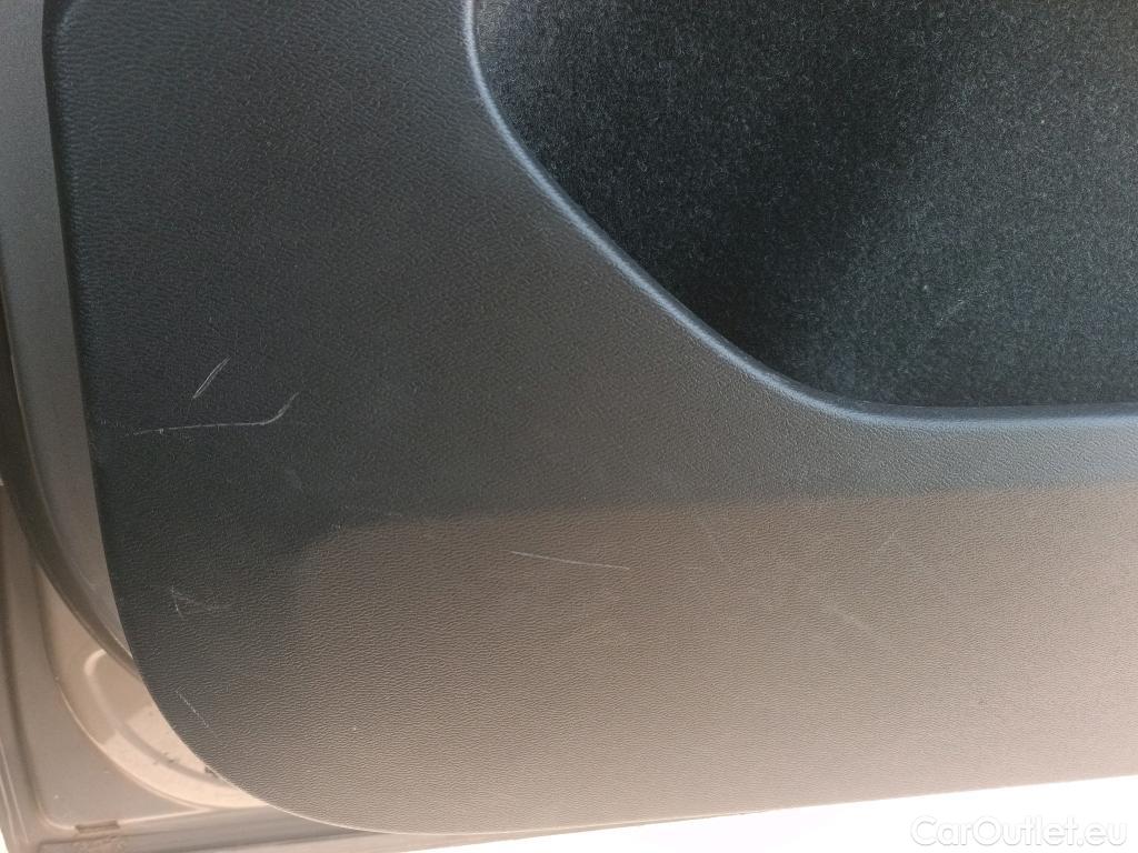  Volvo  XC 40 VOLVO XC40 / 2017 / 5P / todoterreno 1.5 T4 Twin Recharge Inscription Auto #20