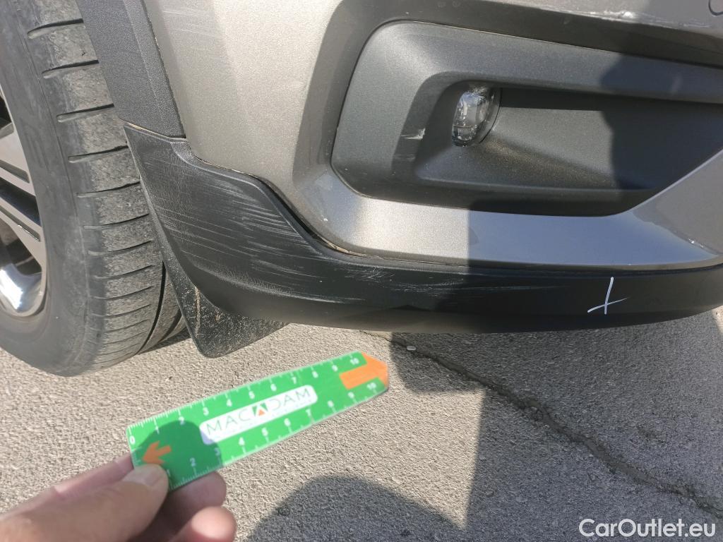  Volvo  XC 40 VOLVO XC40 / 2017 / 5P / todoterreno 1.5 T4 Twin Recharge Inscription Auto #15