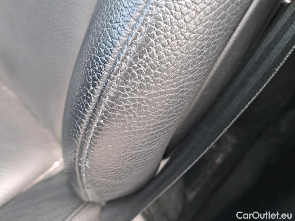  Volvo  XC60  Inscription AWD 2.0 D4 195CV AT8 E6dT #10
