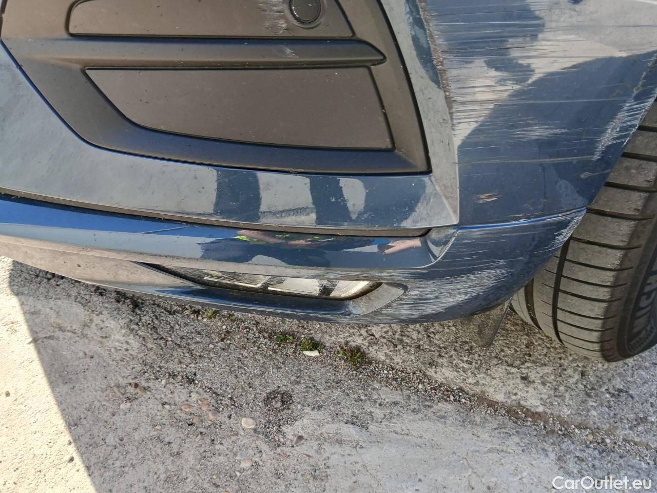  Volvo  XC60 VOLVO  / 2017 / 5P / todoterreno 2.0 D3 Momentum Pro #14