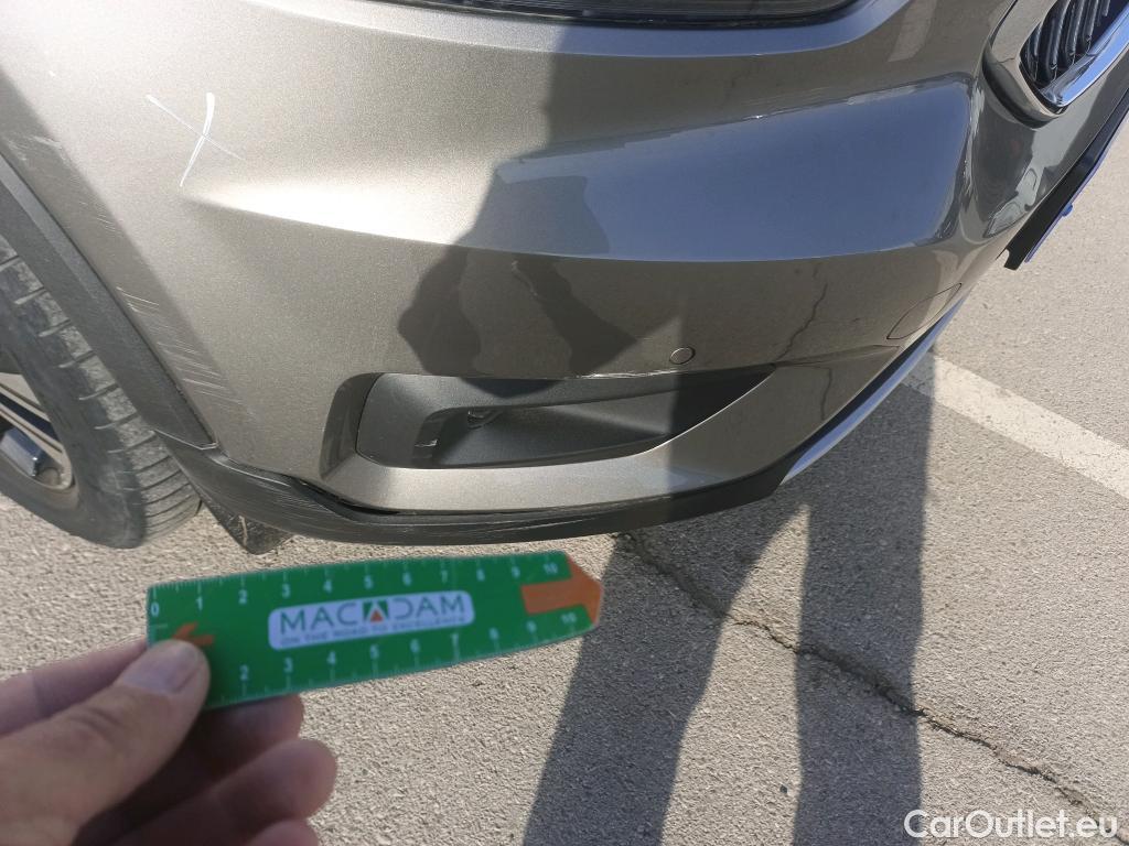  Volvo  XC 40 VOLVO XC40 / 2017 / 5P / todoterreno 1.5 T4 Twin Recharge Inscription Auto #32