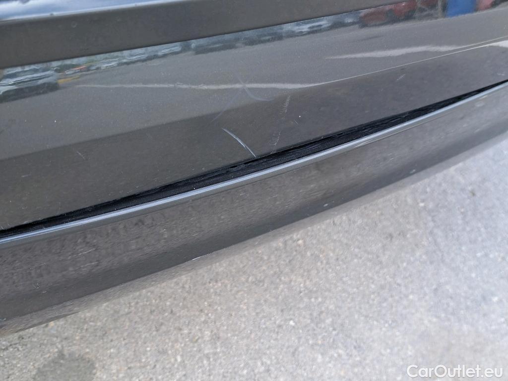  Volvo  XC60  Inscription AWD 2.0 D4 195CV AT8 E6dT #4