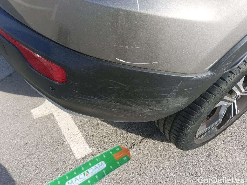 Volvo  XC 40 VOLVO XC40 / 2017 / 5P / todoterreno 1.5 T4 Twin Recharge Inscription Auto #35