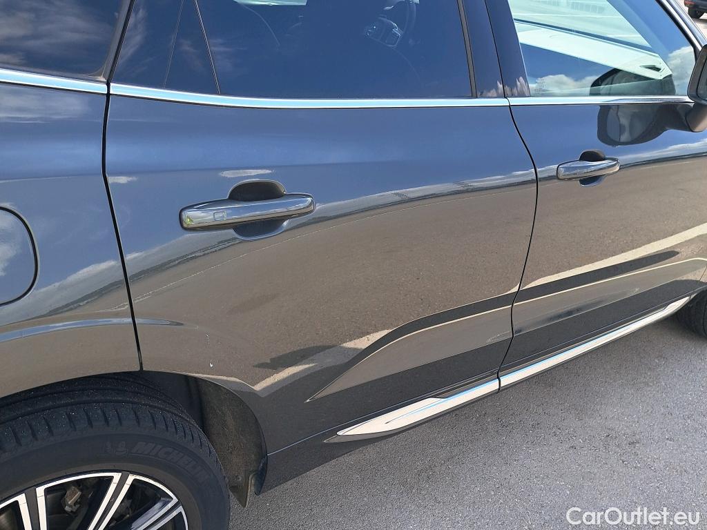  Volvo  XC60  Inscription AWD 2.0 D4 195CV AT8 E6dT #15