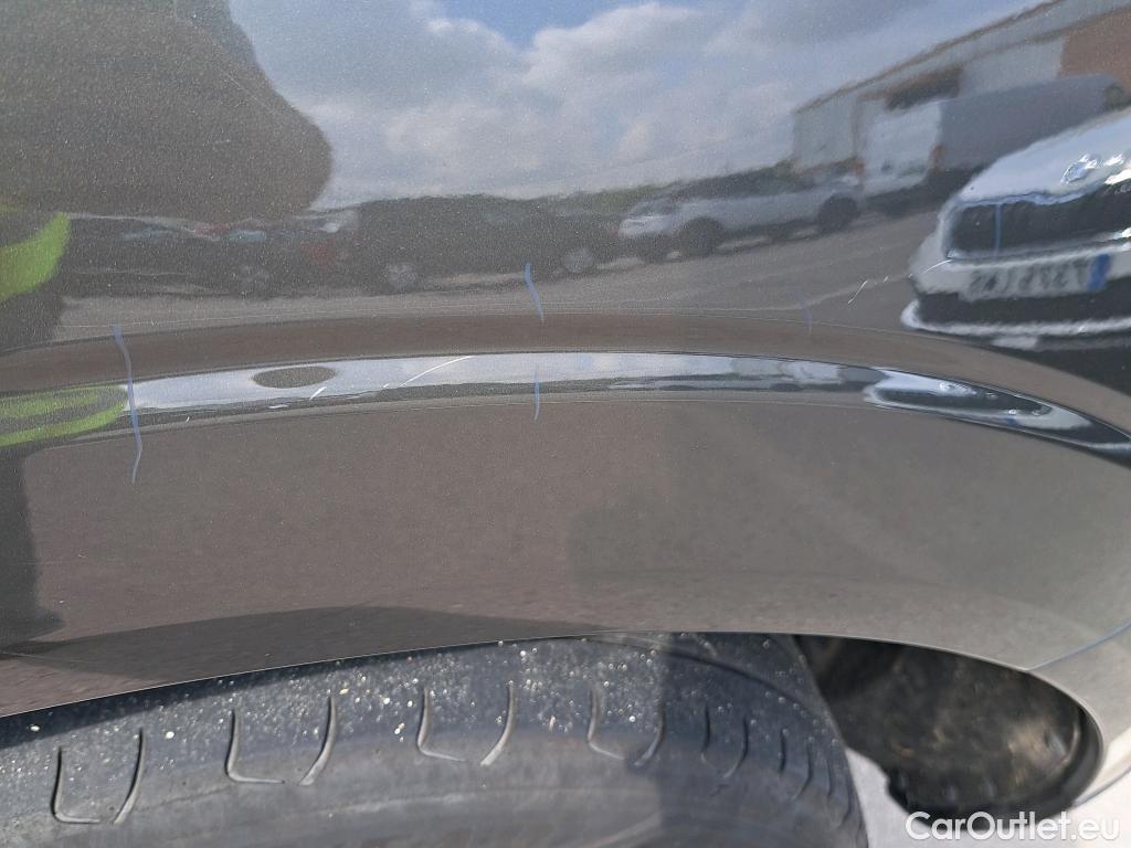  Volvo  XC60  Inscription AWD 2.0 D4 195CV AT8 E6dT #24