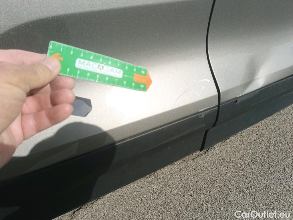  Volvo  XC 40 VOLVO XC40 / 2017 / 5P / todoterreno 1.5 T4 Twin Recharge Inscription Auto #11