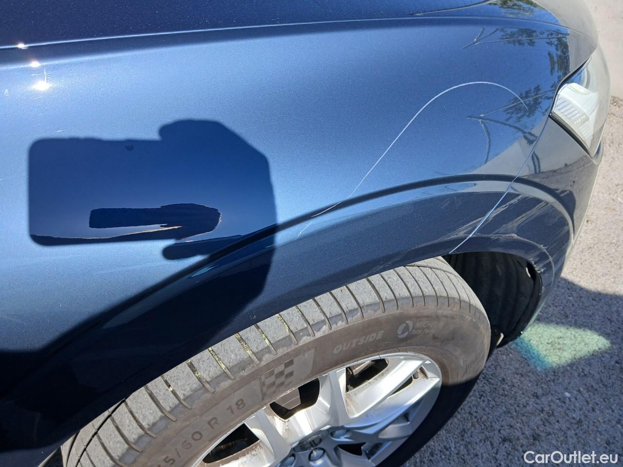  Volvo  XC60 VOLVO  / 2017 / 5P / todoterreno 2.0 D3 Momentum Pro #55