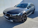  Volvo  V90  Cross Country Pro AWD 2.0 D5 235CV AT8 E6dT 