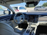  Volvo  V90  Cross Country Pro AWD 2.0 D5 235CV AT8 E6dT #3