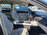  Volvo  V90  Cross Country Pro AWD 2.0 D5 235CV AT8 E6dT #6