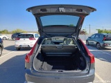  Volvo  V90  Cross Country Pro AWD 2.0 D5 235CV AT8 E6dT #8
