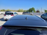  Volvo  V90  Cross Country Pro AWD 2.0 D5 235CV AT8 E6dT #9
