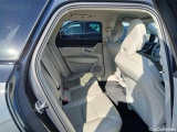  Volvo  V90  Cross Country Pro AWD 2.0 D5 235CV AT8 E6dT #7
