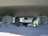  Volvo  V90  Cross Country Pro AWD 2.0 D5 235CV AT8 E6dT #10