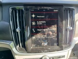  Volvo  V90  Cross Country Pro AWD 2.0 D5 235CV AT8 E6dT #11
