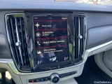  Volvo  V90  Cross Country Pro AWD 2.0 D5 235CV AT8 E6dT #12