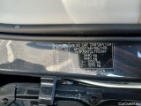  Volvo  V90  Cross Country Pro AWD 2.0 D5 235CV AT8 E6dT #14