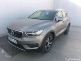  Volvo  XC 40 VOLVO XC40 / 2017 / 5P / todoterreno 1.5 T4 Twin Recharge Inscription Auto 