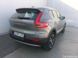  Volvo  XC 40 VOLVO XC40 / 2017 / 5P / todoterreno 1.5 T4 Twin Recharge Inscription Auto #2