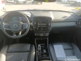  Volvo  XC 40 VOLVO XC40 / 2017 / 5P / todoterreno 1.5 T4 Twin Recharge Inscription Auto #3