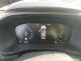  Volvo  XC 40 VOLVO XC40 / 2017 / 5P / todoterreno 1.5 T4 Twin Recharge Inscription Auto #4