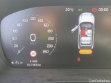  Volvo  XC 40 VOLVO XC40 / 2017 / 5P / todoterreno 1.5 T4 Twin Recharge Inscription Auto #5