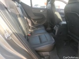  Volvo  XC 40 VOLVO XC40 / 2017 / 5P / todoterreno 1.5 T4 Twin Recharge Inscription Auto #7
