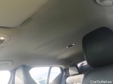  Volvo  XC 40 VOLVO XC40 / 2017 / 5P / todoterreno 1.5 T4 Twin Recharge Inscription Auto #13