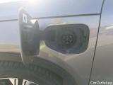  Volvo  XC 40 VOLVO XC40 / 2017 / 5P / todoterreno 1.5 T4 Twin Recharge Inscription Auto #14