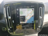  Volvo  XC 40 VOLVO XC40 / 2017 / 5P / todoterreno 1.5 T4 Twin Recharge Inscription Auto #12