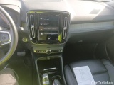  Volvo  XC 40 VOLVO XC40 / 2017 / 5P / todoterreno 1.5 T4 Twin Recharge Inscription Auto #15
