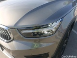  Volvo  XC 40 VOLVO XC40 / 2017 / 5P / todoterreno 1.5 T4 Twin Recharge Inscription Auto #17