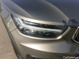  Volvo  XC 40 VOLVO XC40 / 2017 / 5P / todoterreno 1.5 T4 Twin Recharge Inscription Auto #18