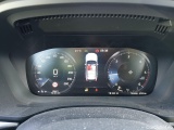  Volvo  XC60 VOLVO  / 2017 / 5P / todoterreno 2.0 D3 Momentum Pro #4