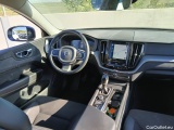  Volvo  XC60 VOLVO  / 2017 / 5P / todoterreno 2.0 D3 Momentum Pro #3
