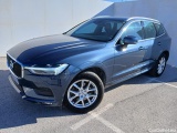  Volvo  XC60 VOLVO  / 2017 / 5P / todoterreno 2.0 D3 Momentum Pro 