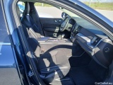  Volvo  XC60 VOLVO  / 2017 / 5P / todoterreno 2.0 D3 Momentum Pro #6