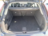  Volvo  XC60 VOLVO  / 2017 / 5P / todoterreno 2.0 D3 Momentum Pro #8