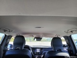  Volvo  XC60 VOLVO  / 2017 / 5P / todoterreno 2.0 D3 Momentum Pro #10