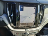  Volvo  XC60 VOLVO  / 2017 / 5P / todoterreno 2.0 D3 Momentum Pro #11