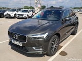  Volvo  XC60  Inscription AWD 2.0 D4 195CV AT8 E6dT 