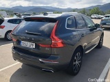  Volvo  XC60  Inscription AWD 2.0 D4 195CV AT8 E6dT #2